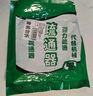 樂(lè )喏 電鉆管道疏通器通下水道疏通彈簧電動(dòng)疏通下水道工具長(cháng)5米彈簧 曬單實(shí)拍圖