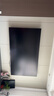 東芝電視100Z500QF 100英寸 音畫(huà)雙芯Mini LED 火箭炮音響 300Hz 4+128GB影院級巨幕 高清智能?chē)已a貼 曬單實(shí)拍圖