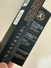 anastasia beverly hills ABH極細眉筆 野生眉易新手棕色 巧克力色 新手眉筆 可可棕色惠選套組B 曬單實(shí)拍圖