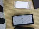 HUERIAI手機新款2025新機上市十核天璣9400處理器1TB內(nèi)存全網(wǎng)通5G大電池長續(xù)航快充拍照游戲?qū)W生老年機 銀色 旗艦版加強版16G+1TB 曬單實拍圖