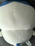 名創(chuàng  )優(yōu)品（MINISO）chiikawa大號站姿公仔毛絨玩偶玩兒童具抱枕娃娃生日禮物女 小八 曬單實(shí)拍圖