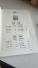 2025適用小學(xué)生小古文100課 上下全2冊 小古文100篇修訂版中小學(xué)教輔課外讀物 曬單實(shí)拍圖