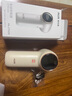奧克斯（AUX）毛球修剪器電動(dòng)剃毛器衣服去打毛球神器家用不傷衣服毛球克星超長(cháng)續航 【旗艦款】四檔調速*5備用刀頭 曬單實(shí)拍圖