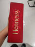 軒尼詩(shī)（Hennessy）VSOP 干邑白蘭地法國(guó)進(jìn)口洋酒700ml 煥新上市禮盒 曬單實(shí)拍圖