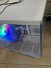 速度玩家英特爾酷睿i7升十八核4060電競獨顯組裝臺式機電腦主機游戲辦公Ai設計師整機全套 主機+32英寸4K級護眼屏全套 H：i9級36核芯8K全能霸主丨1T丨4070獨顯 曬單實(shí)拍圖