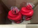 奧妙（OMO） 除菌除螨酵素洗衣液12斤（3kg*2）72小時(shí)抑菌 99%除螨 家庭必備 曬單實(shí)拍圖