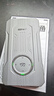 上贊SZ50 5G隨身wifi 6免插卡流量移動(dòng)路由器雙頻wifi無(wú)線(xiàn)上網(wǎng)卡 曬單實(shí)拍圖