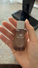 Off&Relax【林一推薦】沁盈柔亮護(hù)發(fā)精華油50ml or潤發(fā)柔順改善毛躁損傷 曬單實(shí)拍圖