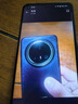 藍(lán)猩先生適用華為mate70pro鏡頭膜Mate70pro+后置攝像頭保護(hù)膜99AR高清增透自動定位鋼化膜  曬單實(shí)拍圖