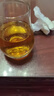三只猴子調配麥芽蘇格蘭威士忌洋酒500ml調酒 曬單實(shí)拍圖
