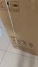美的（Midea）RX10S Max洗碗機(jī)嵌入式家用全自動(dòng)獨(dú)立式獨(dú)嵌兩用14套大容量105°C熱風(fēng)烘干 三星消毒 國家補(bǔ)貼20% 【25年新款】獨(dú)嵌兩用 105°熱烘一級水效 曬單實(shí)拍圖