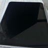 蘋果【現貨速發(fā)】iPad 10/9代（第十代/九代）蘋果平板電腦iPad ipad9 灰色 10.2寸 256G wifi版 配件禮包+店保2年 曬單實拍圖