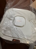 優(yōu)勤米桶防蟲(chóng)防潮密封家用糧桶裝米缸食品級大米收納盒面粉儲存罐 曬單實(shí)拍圖