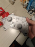 北通鯤鵬70精英無線游戲手柄AI智控自適應(yīng)雙切扳機(jī) xbox電腦PC藍(lán)牙NS體感 steam電視switch2寶可夢ZA 曬單實(shí)拍圖