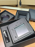 NONS CAMNIB-H1P哈蘇拍立得后背 SQ相紙 500cm 501cm 503cx通用 B60卡口 100mm 曬單實(shí)拍圖