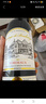 CANIS FAMILIARIS布多格 法國原瓶進(jìn)口紅酒騎士干紅葡萄酒750ml*6節日禮品禮盒整箱 曬單實(shí)拍圖