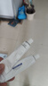 華美科煙酰胺凝膠熊果苷乳膏醫(yī)美白煙酰胺凝膠祛斑淡化黑色素2盒組合裝 曬單實拍圖