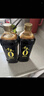 千禾 御藏本釀 380天醬油 1L*2【0添加 特級生抽】調料炒菜提鮮調味品 曬單實(shí)拍圖