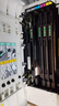 玖六零CLT-K404S粉盒適用三星Xpress SL-C430 C430W碳粉盒C480墨盒C480W/FN C480FW彩色打印機硒鼓墨粉盒套裝 曬單實(shí)拍圖