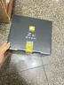 尼康（Nikon）【價(jià)保11.11】Z30 微單相機 微單套機 無(wú)反相機 （Z DX 16-50mm f/3.5-6.3 VR）4K超高清視頻 曬單實(shí)拍圖