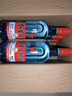 紅星二鍋頭 藍瓶綿柔8陳釀 清香型白酒 53度 750ml*6瓶 整箱裝口糧酒 曬單實(shí)拍圖
