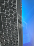 HUEWREI NBOOK【2025新款英特爾酷睿i7/i9】雙屏筆記本電腦游戲學(xué)生辦公學(xué)習建模編程超高配置性能設計手提電腦 【限量升級酷睿i9級】雙屏16+14英寸+超性能本 16G內存+1T超速硬 曬單實(shí)拍圖