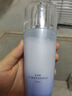 佰草集【雙石斛】舒緩高保濕精華乳液100ml(保濕敏感肌面霜護膚品） 曬單實(shí)拍圖