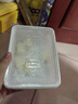 美登高小矮人冰淇淋 生牛乳口味360g/盒 牛奶雪糕冰激凌冷飲 曬單實(shí)拍圖