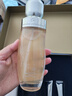 阿芙（AFU）11籽煥亮淡紋至臻禮盒 150ml水+120ml乳+11籽油10ml+面霜15g*2  曬單實(shí)拍圖