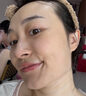 透真B5玻尿酸補水噴霧小分子妝前修復控油爽膚水保濕敷水男女敏感肌 曬單實(shí)拍圖