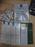 理膚泉【孫穎莎推薦】K乳40ml水楊酸清潔祛黑頭控油精華護膚品11.11禮物 曬單實(shí)拍圖