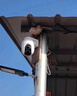 螢石 C8C 500萬(wàn)攝像頭 無(wú)線WiFi 室外雙云臺(tái)360° 防水防塵監(jiān)控 手機(jī)遠(yuǎn)程 人形檢測(cè) 全彩夜視 曬單實(shí)拍圖