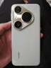HUAWEI Pura 80 Pro+  16GB+1TB 釉青一英寸高動(dòng)態(tài)主攝  個(gè)性色卡AI輔助構圖 華為鴻蒙智能手機 曬單實(shí)拍圖