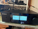開(kāi)博爾DMP-K7PRO 流媒體HIFI音樂(lè)播放器數(shù)播解碼一體機(jī)高保真DAC專(zhuān)業(yè)音頻解碼器cd播放機(jī) K7 PRO【雙芯9039 PRO】旗艦版 曬單實(shí)拍圖