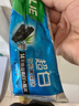 好來(原黑人)超白小蘇打薄荷茶倍健牙膏清新口氣 美白護(hù)齦4支715g 曬單實(shí)拍圖