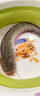 谷道香鯰魚(yú)專(zhuān)用餌料濃腥鯰魚(yú)胡子鯰誘餌誘食劑野釣窩料飼料鯰魚(yú)小藥餌料 1瓶裝【秘制血螺】無(wú)效包退 曬單實(shí)拍圖