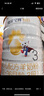 佳貝艾特（Kabrita）悅白嬰兒配方羊奶粉3段 （1-3歲）荷蘭原裝進(jìn)口 800g*6罐【新客領(lǐng)150克】 曬單實(shí)拍圖