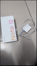 小米紅米note12 5G手機千元高性?xún)r(jià)比 redmi 時(shí)光藍 8GB+256GB 曬單實(shí)拍圖