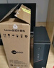 來(lái)酷Lecoo聯(lián)想商務(wù)辦公臺式電腦臺式機主機4.7L ( 13代酷睿i5-13420H 16G 512G SSD ) 曬單實(shí)拍圖