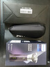 飛利浦（PHILIPS）【中秋節(jié)禮物】剃須刀電動(dòng)2025年新品 3系旋風(fēng)PRO男士刮胡須刀 實(shí)用生日禮物送男友老公送父親 【柔和親膚丨敏感肌適用】紫色 曬單實(shí)拍圖