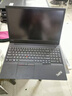 聯(lián)想（Lenovo)二手筆記本電腦小新 Air/pro 13/14/15.6寸 輕薄商務(wù)制圖辦公本 95新四核八線(xiàn)程i7-8代16G512G獨顯18款 . 曬單實(shí)拍圖