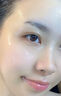 韓方五谷玻尿酸補(bǔ)水噴霧小分子爽膚水377美白補(bǔ)水保濕修護(hù)濕敷化妝水禮物 曬單實(shí)拍圖