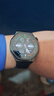 榮耀（HONOR）手表5 Ultra 46mm 黑色 國家補貼15% 旗艦潛水eSIM手表 藍寶石鈦合金 腕上AI心臟健康守護智能手表 曬單實(shí)拍圖
