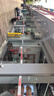 九號（Ninebot）電動(dòng)車(chē)2025款 M3 95c MAX 智能電動(dòng)摩托車(chē) 高端鉛酸電摩【門(mén)店自提】 到門(mén)店選顏色 曬單實(shí)拍圖