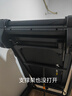 麥瑞克（MERACH）跑步機家庭用爬坡運動(dòng)健身房器材減震護膝靜音X5Ultra MR-T10B9 曬單實(shí)拍圖