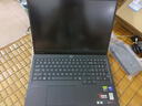 聯(lián)想拯救者Y7000P 2025 16英寸電競游戲本筆記本電腦 2.5k 240Hz Ultra7 255HX 16G  RTX5060 曬單實(shí)拍圖