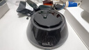BIMLL B車(chē)載香薰車(chē)內用香水留香25新款汽車(chē)裝飾品擺件香氛男女士專(zhuān)用高檔 曬單實(shí)拍圖