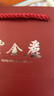 云金麗銀手鐲999足銀男經(jīng)典銀飾情侶手鐲編織時(shí)光銀鐲子送男友生日禮物 曬單實(shí)拍圖