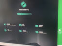 機械革命（MECHREVO）極光X【補貼20%】 2025新款酷睿i7HX電競游戲本曠世X 滿(mǎn)血RTX5060/5070獨顯大學(xué)生設計筆記本電腦 補貼丨i7-13700HX 16G 1T 5060 高 曬單實(shí)拍圖