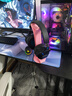 微星 酷睿i5 12600KF/RTX4060/4060TI/4070S/5060Ti海景房游戲主機電腦臺式機優(yōu)惠補貼組裝電腦DIY主機 配一 14代酷睿I5丨1T丨RTX3060 曬單實(shí)拍圖